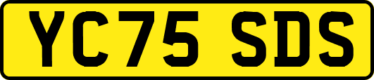 YC75SDS