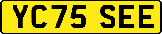 YC75SEE