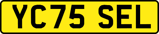 YC75SEL