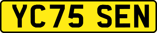 YC75SEN