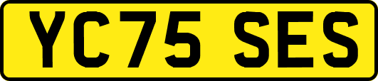 YC75SES