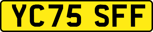 YC75SFF