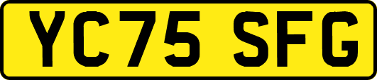 YC75SFG