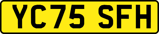 YC75SFH