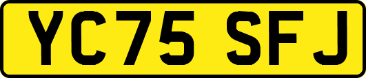 YC75SFJ
