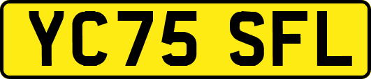 YC75SFL