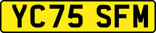 YC75SFM