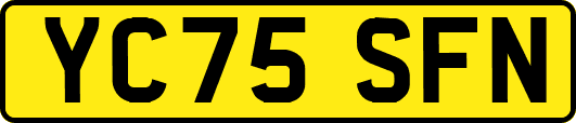 YC75SFN