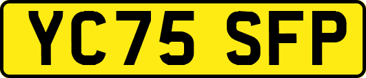 YC75SFP