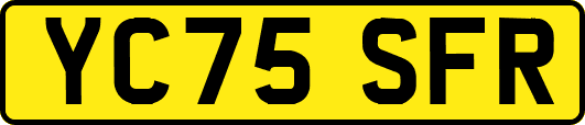 YC75SFR