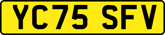 YC75SFV