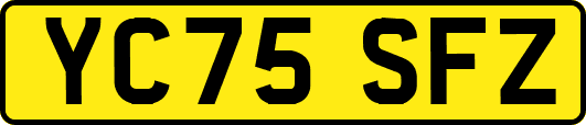 YC75SFZ