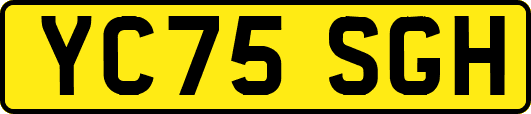 YC75SGH