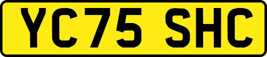 YC75SHC