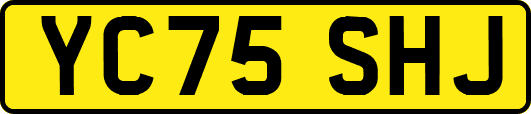 YC75SHJ