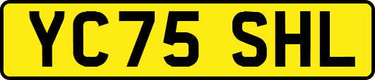 YC75SHL