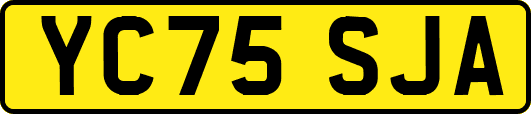 YC75SJA