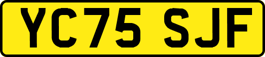 YC75SJF