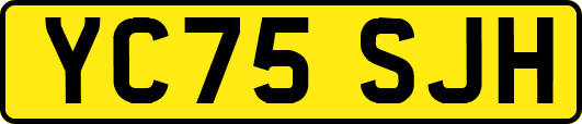 YC75SJH