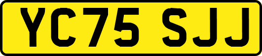 YC75SJJ