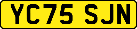 YC75SJN