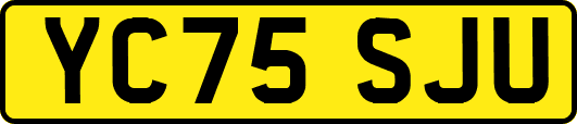 YC75SJU