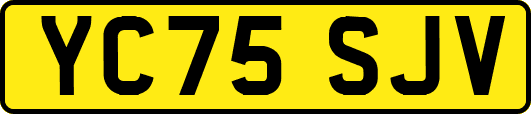 YC75SJV
