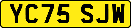YC75SJW