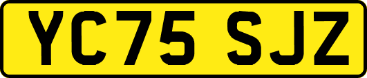YC75SJZ