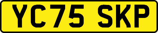 YC75SKP