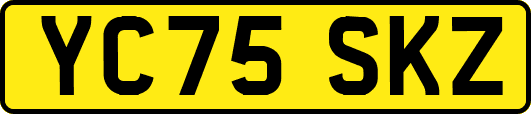YC75SKZ