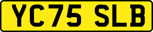 YC75SLB