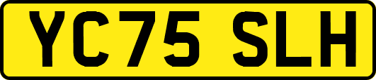 YC75SLH