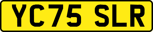 YC75SLR