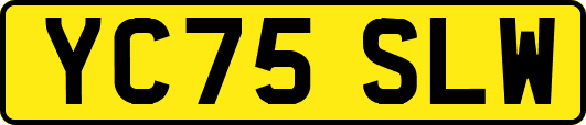 YC75SLW