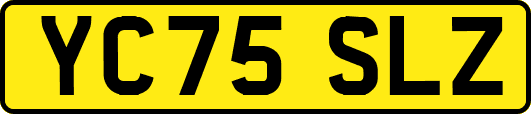 YC75SLZ