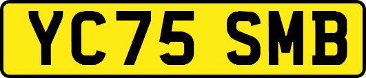 YC75SMB