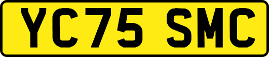 YC75SMC