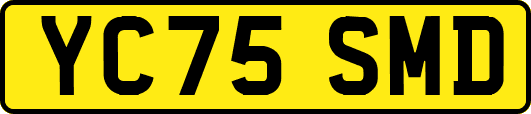 YC75SMD