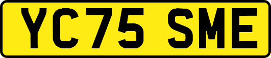 YC75SME