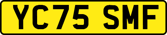 YC75SMF