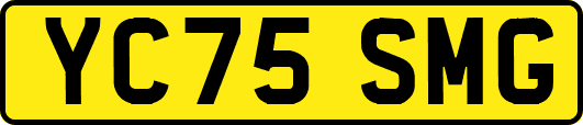 YC75SMG