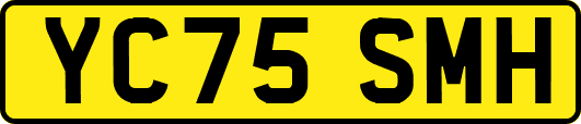 YC75SMH