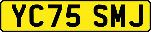 YC75SMJ