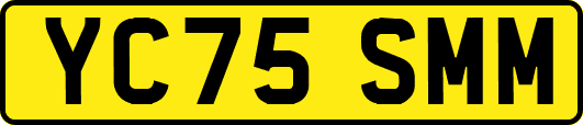 YC75SMM