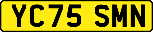 YC75SMN