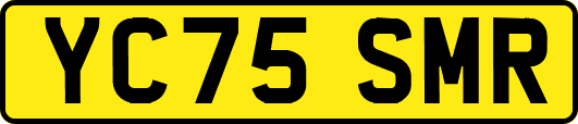 YC75SMR