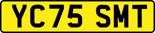 YC75SMT