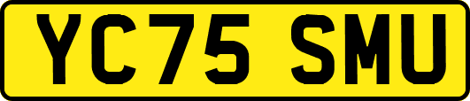 YC75SMU