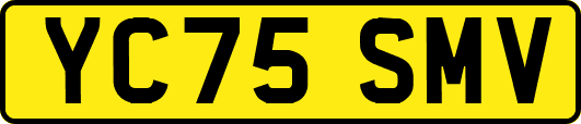 YC75SMV